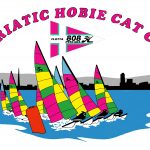Adriatic Hobie 2022 19