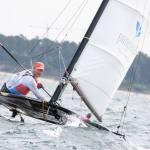 German And Polish Hc16 And Hc14 Championship Ustka 20242