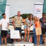 German And Polish Hc16 And Hc14 Championship Ustka 20245