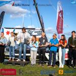 2024 Open Danish Hobie 16 Nationals 10