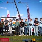 2024 Open Danish Hobie 16 Nationals 11