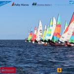 2024 Open Danish Hobie 16 Nationals 12