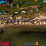 2024 Open Danish Hobie 16 Nationals 18