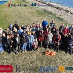 2024 Open Danish Hobie 16 Nationals 20