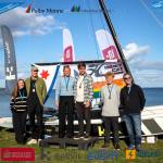 2024 Open Danish Hobie 16 Nationals 9