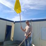 Dutch Hobie 14 202514