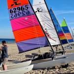 Dutch Hobie 14 202515