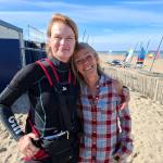 Dutch Hobie 14 202516