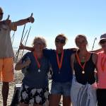 Dutch Hobie 14 202521