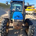 Dutch Hobie 14 20255