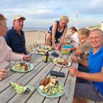 Dutch Hobie 14 20256