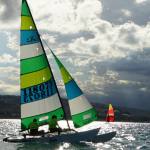 Adriatic Hobie Cat Cup 2025 14