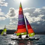 Adriatic Hobie Cat Cup 2025 15