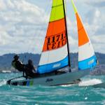 Adriatic Hobie Cat Cup 2025 32