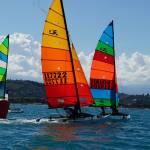 Adriatic Hobie Cat Cup 2025 6