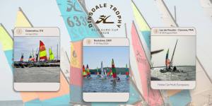 Euro Cup Dinsdale Trophy 2026