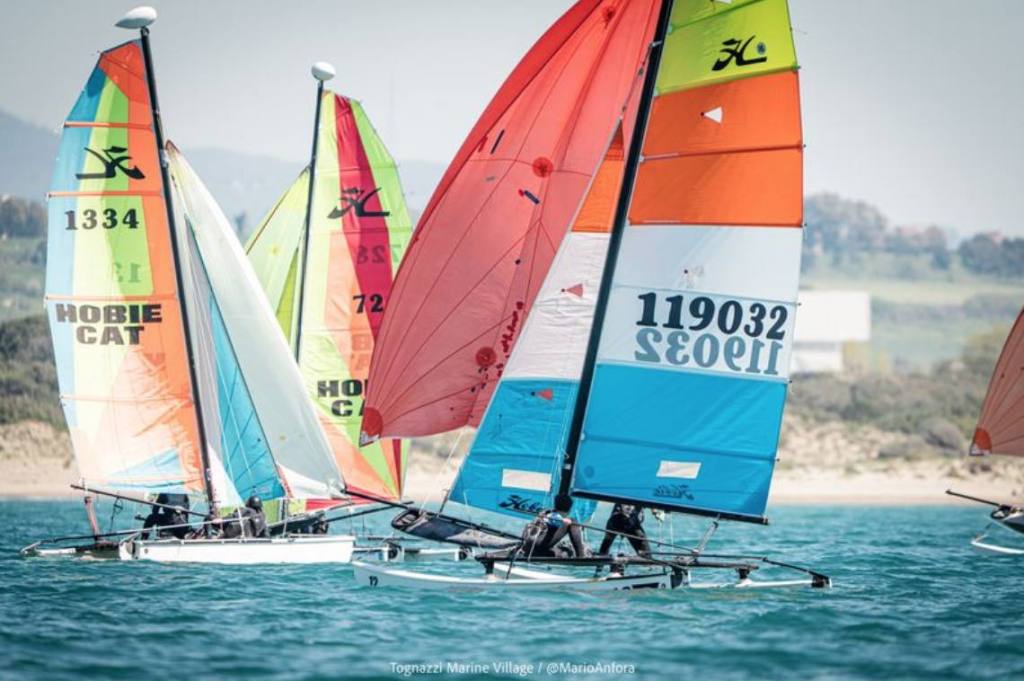 Bildschirmfoto 2026 04 08 Um 16.14.03