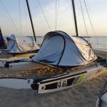 Hobie Raid 202615