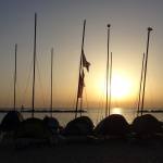 Hobie Raid 202616