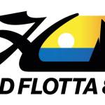 Hobie Raid 202618