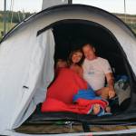 Hobie Raid 202624