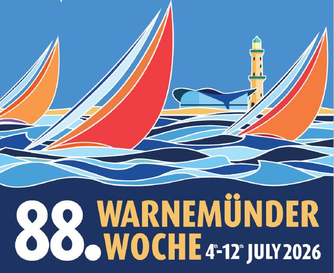 Wawo26