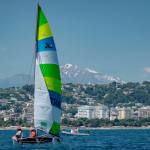 Adriatic Hobie Cat Cup 202612