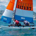 Adriatic Hobie Cat Cup 202615