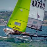 Adriatic Hobie Cat Cup 202616