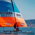 Adriatic Hobie Cat Cup 202618
