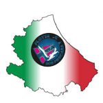 Adriatic Hobie Cat Cup 20262