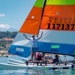 Adriatic Hobie Cat Cup 202621