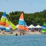 Adriatic Hobie Cat Cup 202622