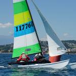 Adriatic Hobie Cat Cup 202624