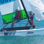 Adriatic Hobie Cat Cup 202626