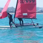 Adriatic Hobie Cat Cup 202627