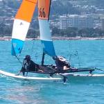 Adriatic Hobie Cat Cup 202628