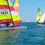 Adriatic Hobie Cat Cup 202629
