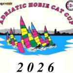 Adriatic Hobie Cat Cup 20263