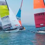 Adriatic Hobie Cat Cup 202630