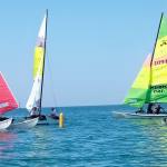Adriatic Hobie Cat Cup 202631