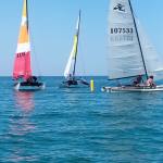 Adriatic Hobie Cat Cup 202632