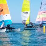 Adriatic Hobie Cat Cup 202634