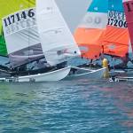 Adriatic Hobie Cat Cup 202635