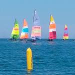 Adriatic Hobie Cat Cup 202636