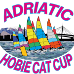 Adriatic Hobie Cat Cup 20265