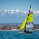 Adriatic Hobie Cat Cup 20267