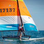 Adriatic Hobie Cat Cup 20269